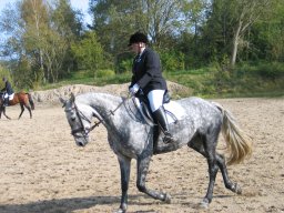 LF HSC - 0365_web